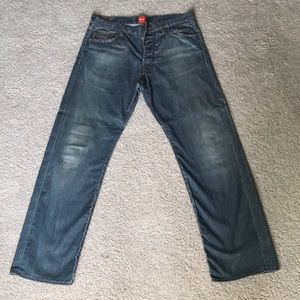 BOSS ORANGE jeans